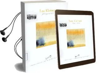 Descargar AudioLibro Lea Kleiner de Margarita Schultz año 2012