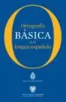AudioLibro Ortografia Basica de la Lengua Española de Varios Autores