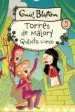 AudioLibro Quinto Grado en Torres de Malory (Nueva Edicion) de Enid Blyton