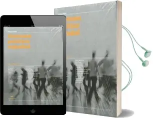 Descargar AudioLibro Sistema Político Español de Josep M Reniu Vilamala año 2012