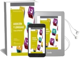 Descargar AudioLibro Cos de Mestres. Audició i Llenguatge. Programació Didàctica de Varios Autores año 2012