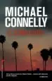 AudioLibro El Último Coyote (Serie Harry Bosch 4) de Michael Connelly