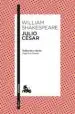 AudioLibro Julio Cesar de William Shakespeare