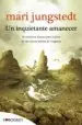 AudioLibro Un Inquietante Amanecer (Saga Anders Knutas 5) de Mari Jungstedt