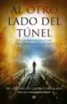 AudioLibro Al Otro Lado del Tunel de Jose Miguel Gaona