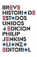 AudioLibro Breve Historia de Estados Unidos (4ª Ed.) de Philip Jenkins