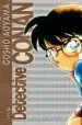 AudioLibro Detective Conan nº 4 (Nueva Edicion) de Gosho Aoyama