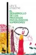 AudioLibro El Desarrollo de los Procesos Psicologicos Superiores de Lev Semonovitch Vygotski