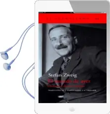 Descargar AudioLibro El Mundo de Ayer: Memorias de un Europeo de Stefan Zweig año 2012