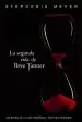 AudioLibro La Segona Vida de Bree Tanner de Stephenie Meyer