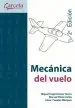 AudioLibro Mecánica del Vuelo de Miguel Ángel Gómez Tierno