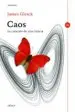 AudioLibro Caos: La Creacion de una Ciencia de James Gleick
