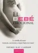 AudioLibro El Bebe Emocional de Enrique Blay Llaurado