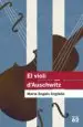 AudioLibro El Violi d Auschwitz de Maria Angels Anglada I D Abadal