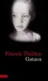 AudioLibro Gataca de Franck Thilliez