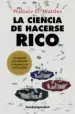 AudioLibro La Ciencia de Hacerse Rico de Wallace D. Wattles