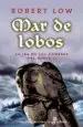 AudioLibro Mar de Lobos (la ira de los Hombres del Norte ii) de Robert Low