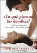 AudioLibro (Pe) ¿En que Piensan los Hombres? de Jose Bustamante Bellmunt