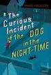 AudioLibro The Curious Incident of the dog in the Night-Time: Vintage Children s Classics de Mark Haddon