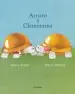 AudioLibro Arturo y Clementina de Adela Turin