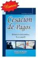 AudioLibro Cesacion de Pagos de Emilio Ramón Hurtado