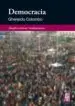 AudioLibro Democracia de Gherardo Colombo