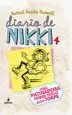 AudioLibro Diario de Nikki 4 de Rachel Renee Rusell