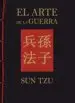 AudioLibro El Arte de la Guerra de Sun Tzu