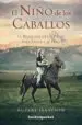 AudioLibro El Niño de los Caballos de Rupert Isaacson