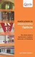 AudioLibro Gestion Practica de Establecimientos Opticos de José Ramón Carrasco