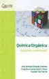 AudioLibro Química Orgánica. Ejercicios Comentados de José Antonio Dobado Jiménez