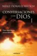AudioLibro Conversaciones con Dios i de Neale Donald Walsch