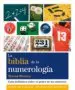 AudioLibro La Biblia de la Numerologia de Teresa Moorey