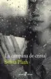AudioLibro La Campana de Cristal de Sylvia Plath