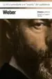 AudioLibro La Etica Protestante y el Espiritu del Capitalismo de Max Weber