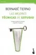 AudioLibro Las Mejores Tecnicas de Estudio de Bernabe Tierno