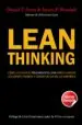 AudioLibro Lean Thinking (Nueva Edicion) de Daniel Jones