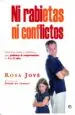 AudioLibro Ni Rabietas ni Conflictos de Rosa Jove