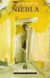 AudioLibro Niebla de Miguel De Unamuno