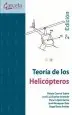 AudioLibro Teoría de los Helicópteros de J. Meseguer Ruiz