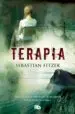 AudioLibro Terapia de Sebastian Fitzek