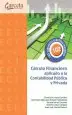 AudioLibro Cálculo Financiero Aplicado a la Contabilidad Pública y Privada de Francisco López Corrales