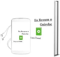 Descargar AudioLibro En Resum ... o Gairebé de Stéphane Hessel año 2012