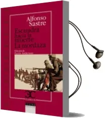 Descargar AudioLibro Escuadra Hacia la Muerte ; la Mordaza de Alfonso Sastre año 2012