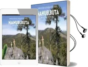 Descargar AudioLibro Expedición al Parque Nacional Nahuelbuta de Alfredo Ugarte año 2012