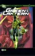 AudioLibro Green Lantern de Geoff Johns nº 03 de Geoff Johns