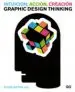 AudioLibro Intuicion, Accion, Creacion: Graphic Design Thinking de Ellen Lupton