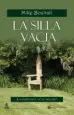 AudioLibro La Silla Vacia de Mike Boxhall