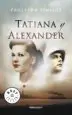AudioLibro Tatiana y Alexander (el Jinete de Bronce 2) de Paullina Simons
