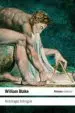 AudioLibro William Blake: Antologia Bilingue de William Blake